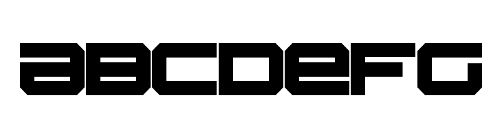 Whittle Bold  Free Fonts Download