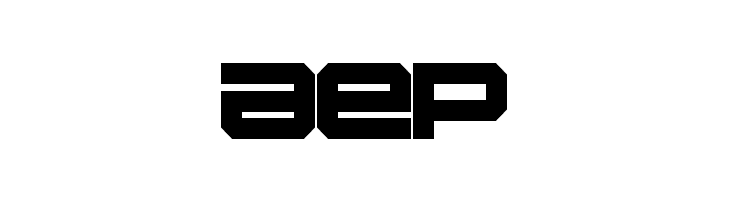 Whittle Bold  Free Fonts Download