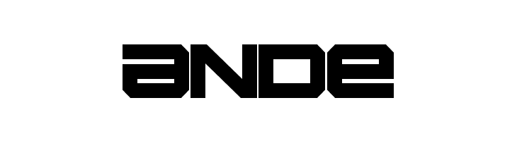 Whittle Bold  Free Fonts Download