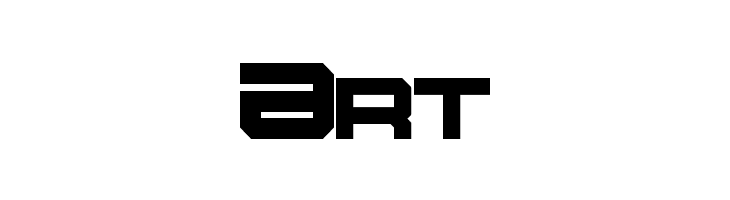 Whittle Bold  Free Fonts Download