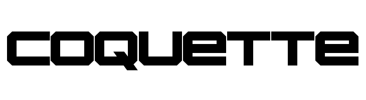 Whittle Bold  Free Fonts Download