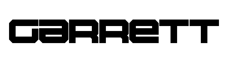 Whittle Bold  Free Fonts Download