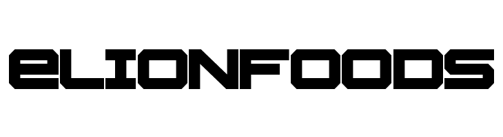 Whittle Bold  Free Fonts Download