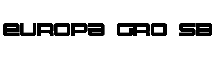 Whittle Bold  Free Fonts Download