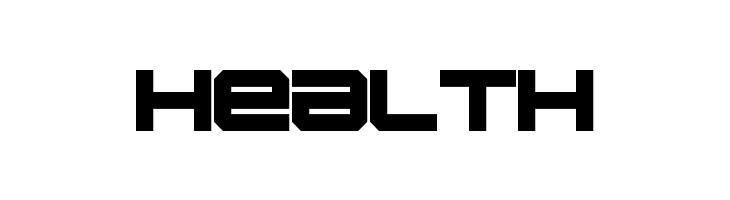 Whittle Bold  Free Fonts Download