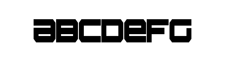 Whittle Condensed Bold  Free Fonts Download