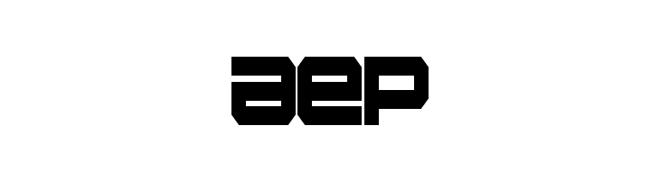 Whittle Condensed Bold  Free Fonts Download