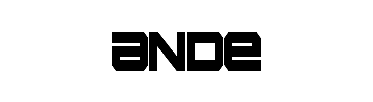 Whittle Condensed Bold  Free Fonts Download