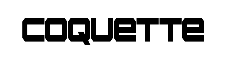 Whittle Condensed Bold  Free Fonts Download