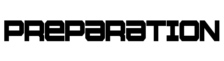 Whittle Condensed Bold  Free Fonts Download