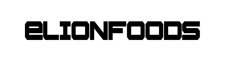 Whittle Condensed Bold  Free Fonts Download