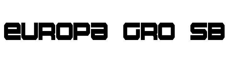 Whittle Condensed Bold  Free Fonts Download