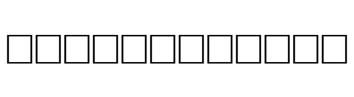 Morpheus Regular  Free Fonts Download