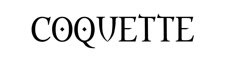 Morpheus Regular  Free Fonts Download