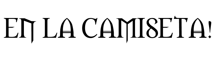 Morpheus Regular  Free Fonts Download