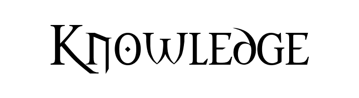Morpheus Regular  Free Fonts Download