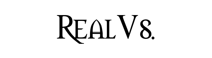 Morpheus Regular  Free Fonts Download