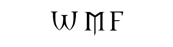 Morpheus Regular  Free Fonts Download