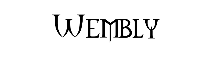 Morpheus Regular  Free Fonts Download