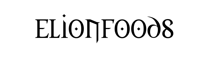 Morpheus Regular  Free Fonts Download