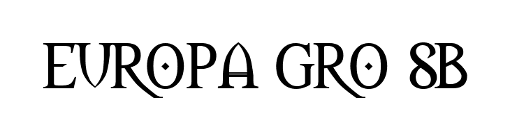 Morpheus Regular  Free Fonts Download