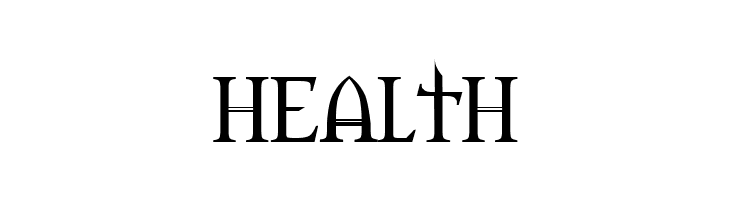 Morpheus Regular  Free Fonts Download