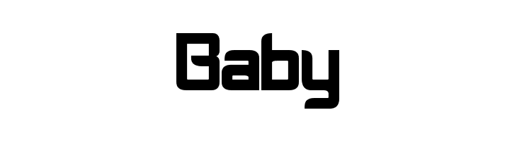 Cyberverse Condensed Bold  Free Fonts Download