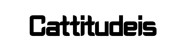 Cyberverse Condensed Bold  Free Fonts Download