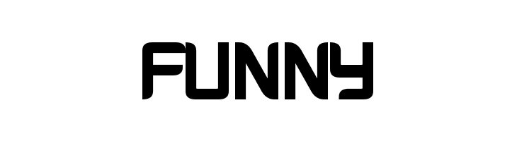 Cyberverse Condensed Bold  Free Fonts Download