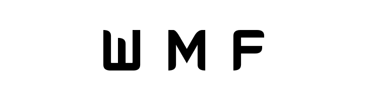Cyberverse Condensed Bold  Free Fonts Download