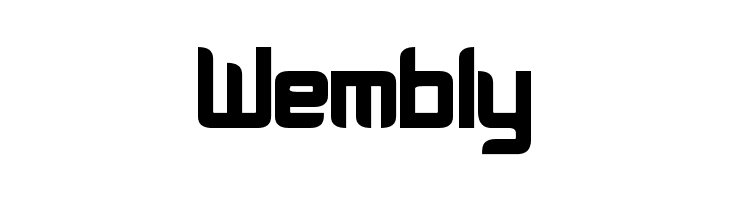 Cyberverse Condensed Bold  Free Fonts Download