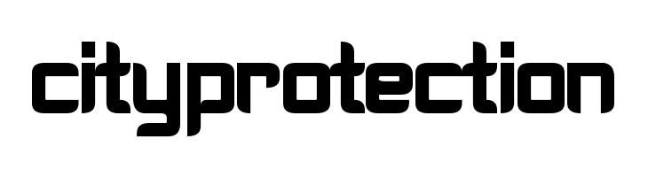 Cyberverse Condensed Bold  Free Fonts Download