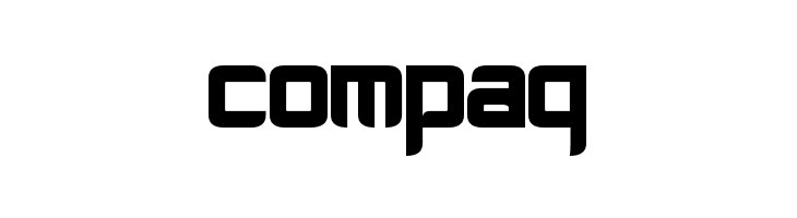 Cyberverse Condensed Bold  Free Fonts Download