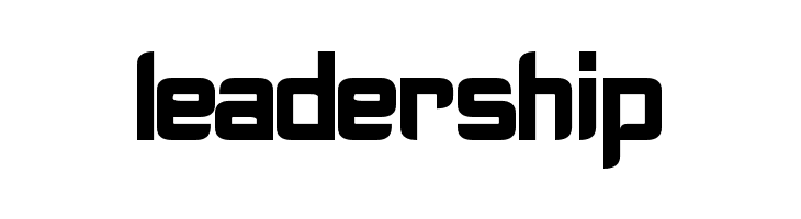 Cyberverse Condensed Bold  Free Fonts Download