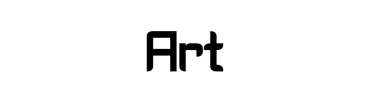 Cyberverse Condensed  Free Fonts Download