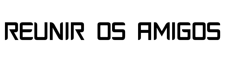 Cyberverse Condensed  Free Fonts Download
