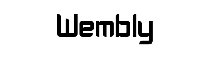 Cyberverse Condensed  Free Fonts Download