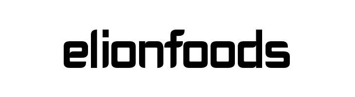 Cyberverse Condensed  Free Fonts Download
