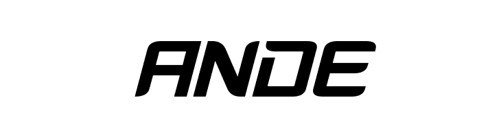 Cyberverse Bold Italic  Free Fonts Download