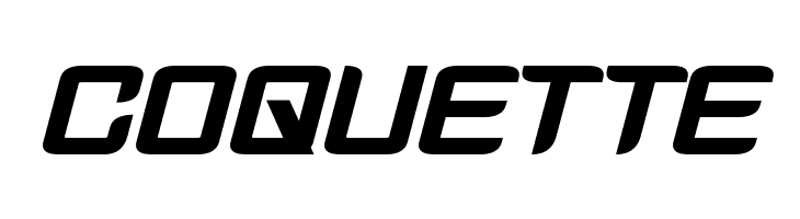 Cyberverse Bold Italic  Free Fonts Download