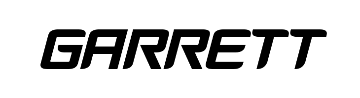 Cyberverse Bold Italic  Free Fonts Download