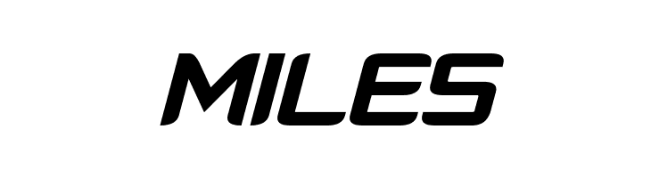 Cyberverse Bold Italic  Free Fonts Download