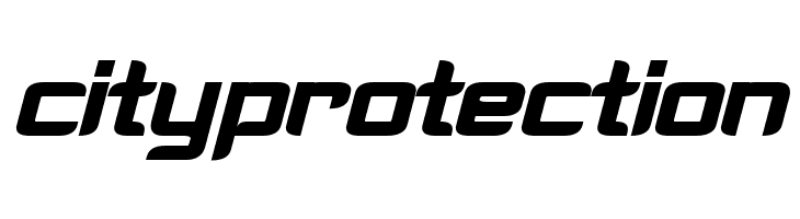 Cyberverse Bold Italic  Free Fonts Download