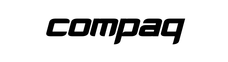 Cyberverse Bold Italic  Free Fonts Download