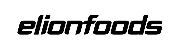 Cyberverse Bold Italic  Free Fonts Download