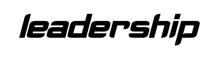 Cyberverse Bold Italic  Free Fonts Download