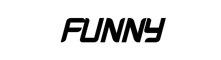 Cyberverse Condensed Bold Italic  Free Fonts Download