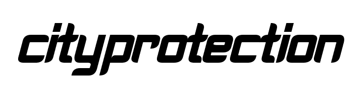 Cyberverse Condensed Bold Italic  Free Fonts Download