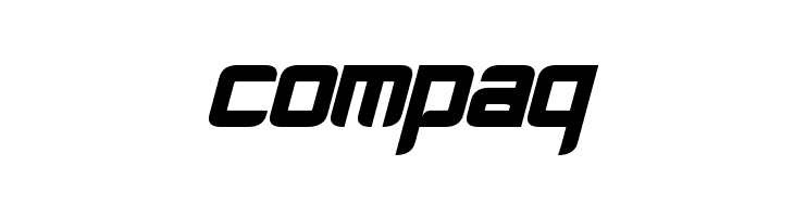 Cyberverse Condensed Bold Italic  Free Fonts Download