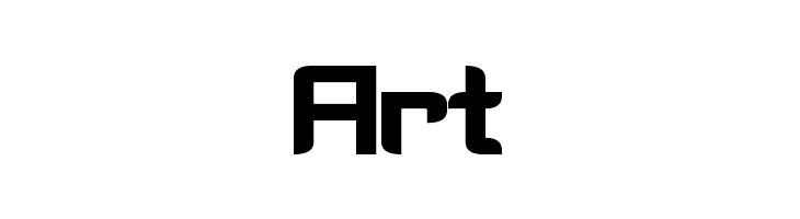 Cyberverse Bold  Free Fonts Download